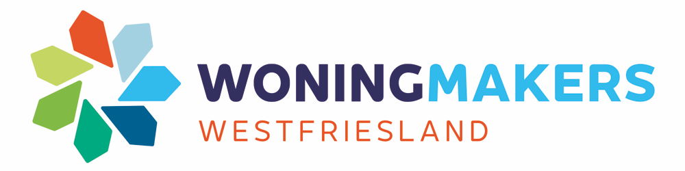 Woningmakers Westfriesland