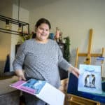 1-Dagbesteding Sint Joseph Heemskerk