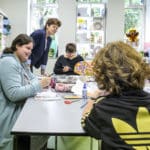 2-Dagbesteding Sint Joseph Heemskerk