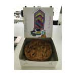 3. Appeltaart-als-bedankje-van-een-client