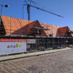 Hof van Wognum - 2017