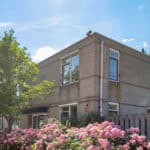 Sperwerstraat 1920x1080