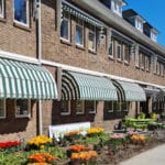 St Joseph - Heemskerk - voorzijde