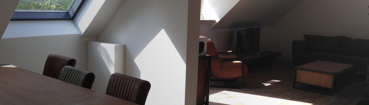 St. Joseph - appartement bewoner 2