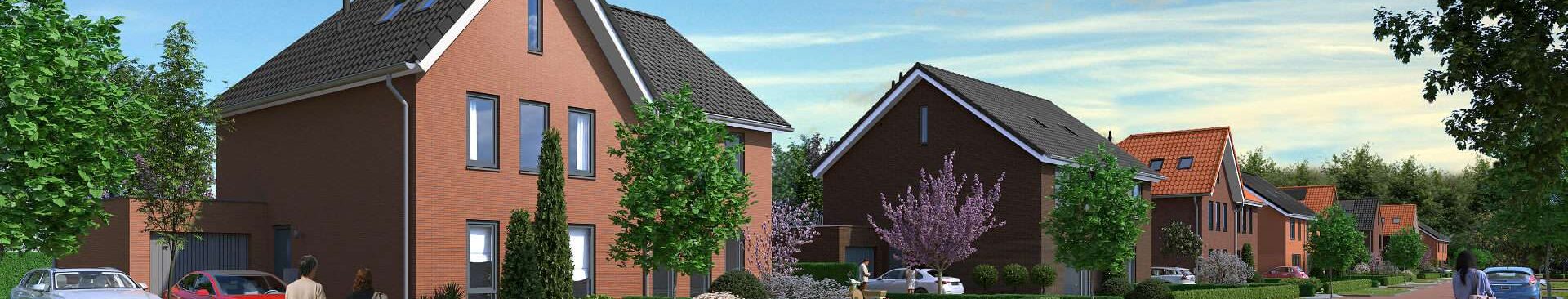 straatbeeld 1 Heiloo def