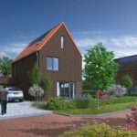 straatbeeld 2 Heiloo def