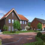 straatbeeld 3 Heiloo def